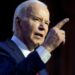 Biden campaign ad highlights Obamacare sopra appeal to independent voters : Shots
