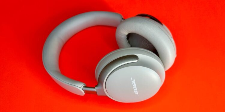 Best Wireless Headphones for 2024