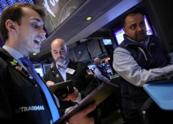 Rimanenza market’s record-setting rebound may have further to go