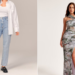 Best New Abercrombie Clothes and Sales