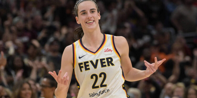 How Caitlin Clark, Angel Reese, others’ giovamento starts stack up