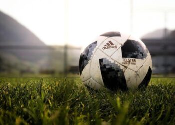 News per Monza, , Bologna e Torino