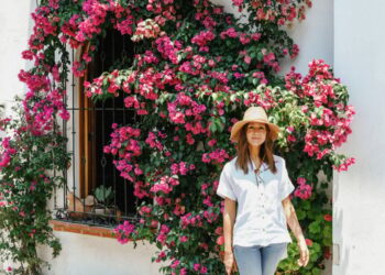 20 Underrated Summer Destinations to Visit Now