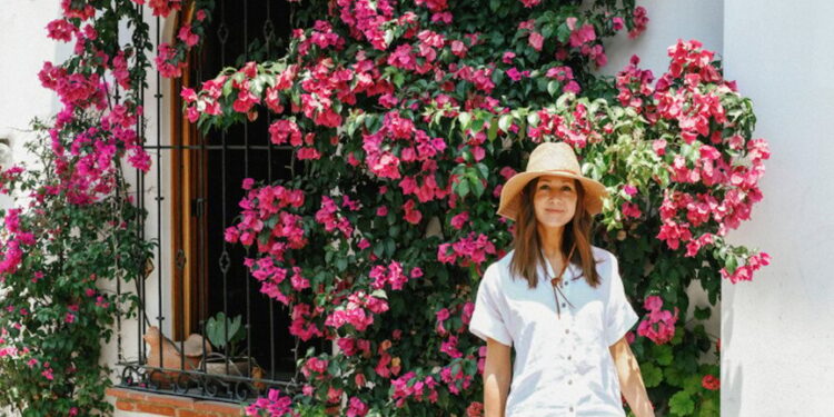 20 Underrated Summer Destinations to Visit Now