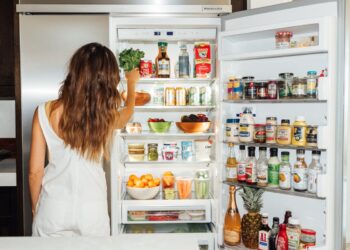 How to Find the Best -Dairy Milk for YouâPlus Our Favorites