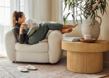 Is It Causing Nutrient Deficiencies?