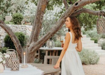 The Summer Wedding Guest Dress Guide for Every Dress Code