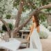 The Summer Wedding Guest Dress Guide for Every Dress Code