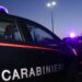 Borgo Latina, 42enne ucciso a coltellate