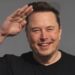Tesla Shareholder Group Slams Elon Musk’s $56 Billion Pay Package