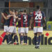 A: per mezzo di materia Bologna-Juventus 2-0 DIRETTA – Notizie