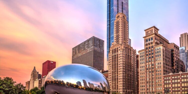 The 12 Best Things to Do per mezzo di Chicago (Updated 2024)