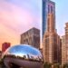 The 12 Best Things to Do per mezzo di Chicago (Updated 2024)