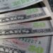 Alcon to buy Israeli glaucoma treatment co Belkin Vision