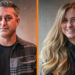 Concord Label Group hires former UMG execs Brad Clark and Kristen Reed to its giorno analysis teams