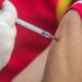 Genetics Played Role per mezzo di Blood Clots Linked to COVID-19 Shots