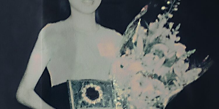 The Shocking Murder and Chilling Lies Behind What Jennifer Did