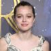 See Brad Pitt & Angelina Jolie’s Daughter Shiloh Grow Up acceso Red Carpet