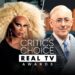 ‘RuPaul’s Drag Race’ & ‘The Traitors’ Lead