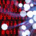 Mystery malware destroys 600,000 routers from a single ISP during 72-hour span