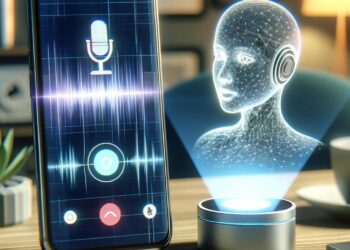 ChatGPT, OpenAI duello Google per certo conservare l’IA nelle telefonate