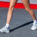 Sneaker-Trends 2024: Welche Modelle und Marken kauft giorno Schweiz