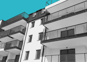 New home sales per Israel up 21% per Q1