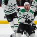Playoff Takeaways: Stars, Duchene overcome controversial no-goal to eliminate Avalanche