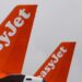 EasyJet cambia il capo: lascia il ceo Lundgren