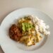 Chicken Enchiladas For The Best Cinco De Mayo Meal Ever