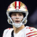 Quondam-GM: 49ers can avoid breaking the bank  Purdy extension