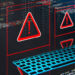 Critical vulnerabilities sopra BIG-IP appliances leave personalità networks  to intrusion