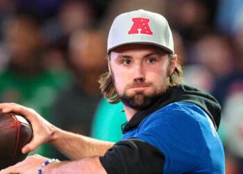 Five most underrated moves of the NFL offseason