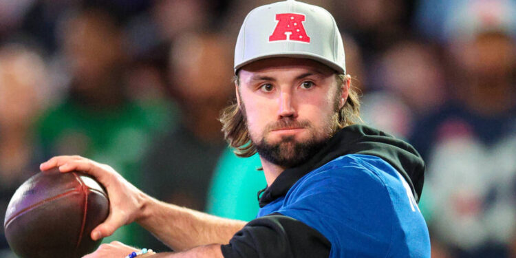 Five most underrated moves of the NFL offseason