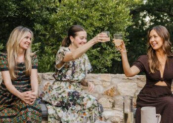 8 Tips You Haven’t Tried