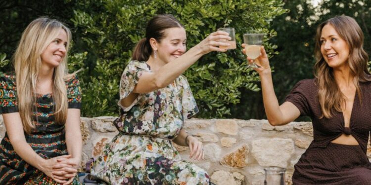 8 Tips You Haven’t Tried