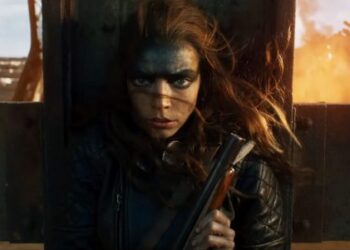 Review: Furiosa: A Mad Max Storia