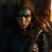 Review: Furiosa: A Mad Max Storia