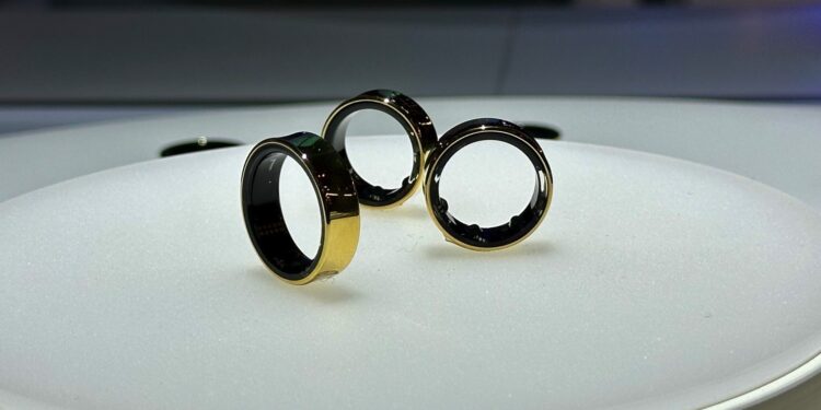 FCC listing leaks battery size