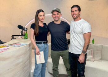 Gary Vee Podcast Takeaways: Here’s What We Learned