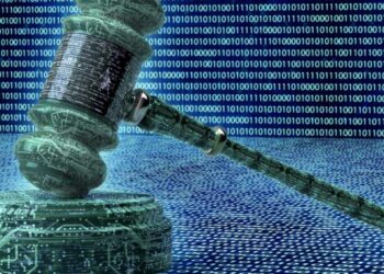 Arizona woman accused of helping North Koreans get remote IT jobs at 300 companies