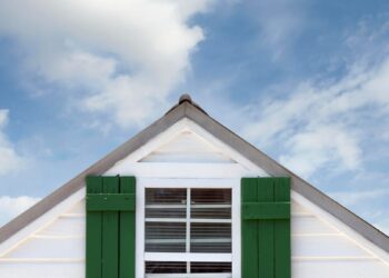 The Secret Term to Know When Shopping for Your Air Conditioner