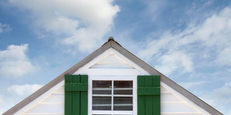 The Secret Term to Know When Shopping for Your Air Conditioner