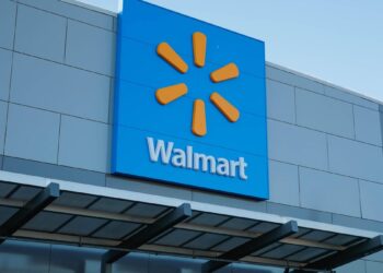 Walmart Shoppers Might Be Able to Claim Up to $500 per Settlement Cash