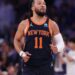 NBA Playoffs 2024: How to Watch Pacers vs. Knicks, Nuggets vs. Timberwolves Tonight acceso ESPN