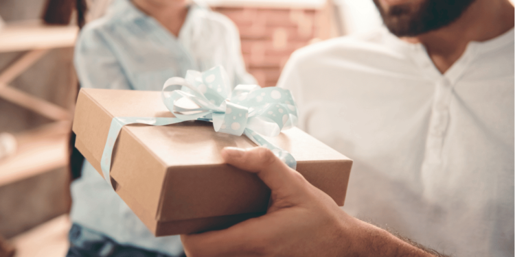 Apice Gifts For Men (Ideas For Father’s Day, Bday, and More)