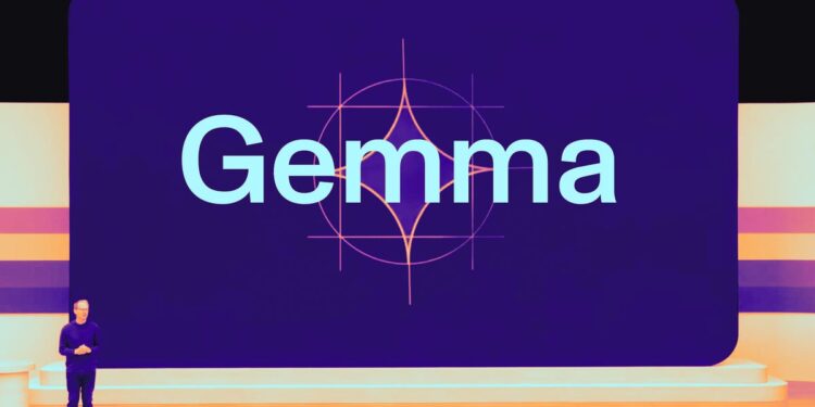 Can You Turn  Google Search’s AI Overviews? We Aren’t Sure