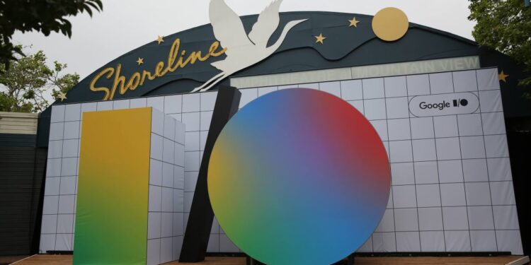 OpenAI and Google lay out their competing AI visions