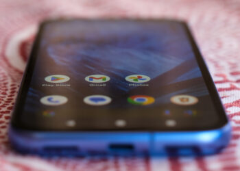 Vantaggio and Vantaggio XL models to get better hardware