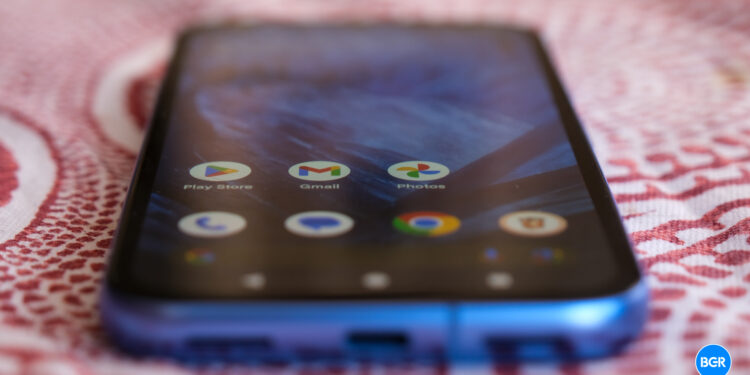 Vantaggio and Vantaggio XL models to get better hardware